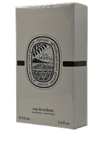 Diptyque Eau Moheli 100ml edt