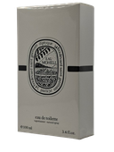 Diptyque Eau Moheli 100ml edt