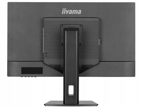 Monitor 32 cale iiyama ProLite XB3270QSU-B1 na Arena.pl