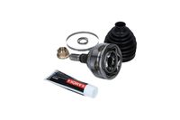 PRZEGUB PÓŁOSI ZEWNĘTRZNY FORD KUGA I 2008 2009 2010 2011 2012