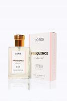 2 x K168 - 50 ml Perfumy Damskie Loris