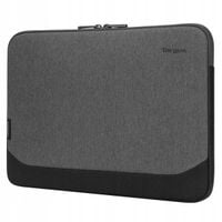 Etui Targus Cypress 13-14" Sleeve with EcoSmart Grey