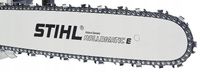 PROWADNICA DO PIŁY STIHL ROLLOMATIC E 40cm .325mm 1,6mm