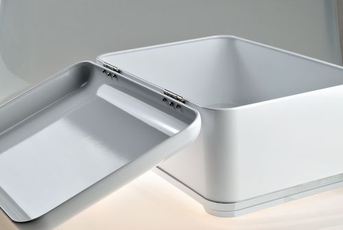 Chlebak nr 18 na Arena.pl