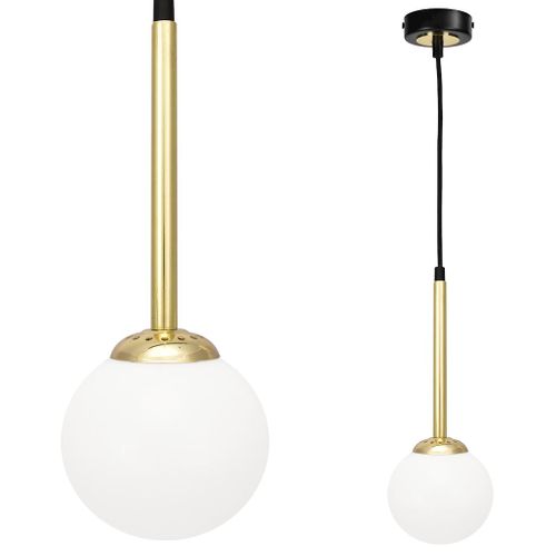 Lampa wisząca PARMA 1xE14 na Arena.pl