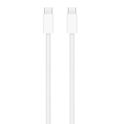 Apple | 2- meter Charging Cable | MU2G3ZM/A | USB-C | 240 W | Charge Cable na Arena.pl