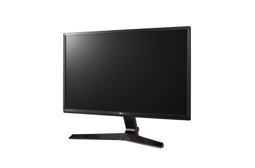 Monitor 27 27MP59G-P IPS FullHD 1ms na Arena.pl