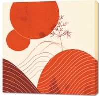 product-compare-59551088