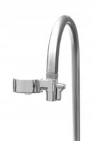 product-compare-64739563