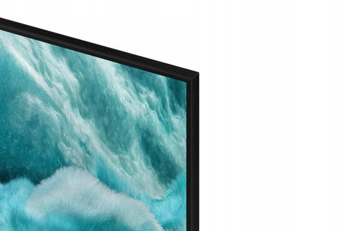 Telewizor SAMSUNG QE85Q7F 4K Tizen Quantum HDR na Arena.pl
