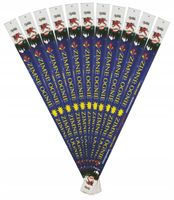 product-compare-57181332