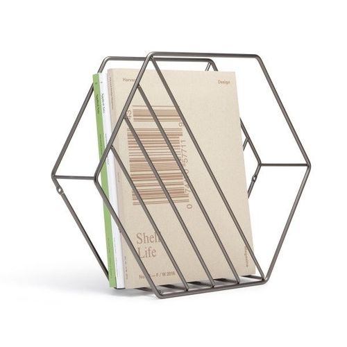 Gazetnik Zina na Arena.pl