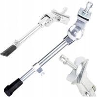 Podpórka centralna 12 14 16 18 20 środek nóżka stopka rower dziecięcy