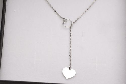 Naszyjnik Staviori NSX4884 na Arena.pl