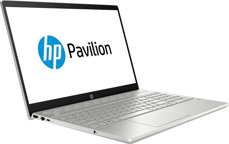 HP Pavilion 15 FullHD IPS Intel Core i7-1065G7 16GB DDR4 1TB SSD NVMe Windows 10 na Arena.pl