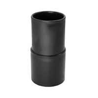 Złączka redukcyjna do odkurzacza 35/32 mm 089