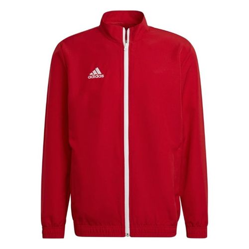 Bluza adidas Entrada 22 Presentation Jacket M H57536 M na Arena.pl