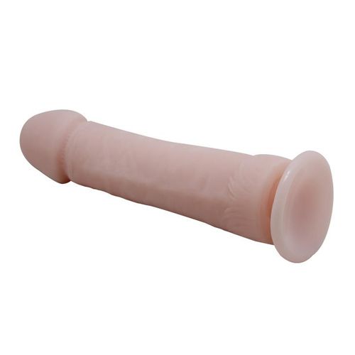 Baile - The Big Penis na Arena.pl