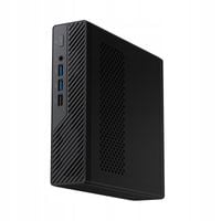 MINI PC Minis Forum MS-A2-9955 AMD Ryzen 9 9955HX barebone