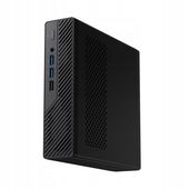 MINI PC Minis Forum MS-A2-9955 AMD Ryzen 9 9955HX barebone