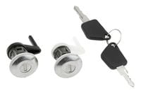 product-compare-61791466