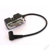 Cewka Moduł Iskrownik HUSQVARNA 346 351 353 357XP