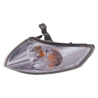 KIERUNKOWSKAZ PRAWY PRZÓD MAZDA 626 V 1997 1998 1999 2000 2001 2002