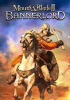 Mount &amp; Blade II: Bannerlord Klucz CD KEY WYSYŁKA 24/7