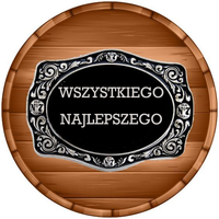 product-compare-61732974