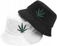 product-compare-51347679