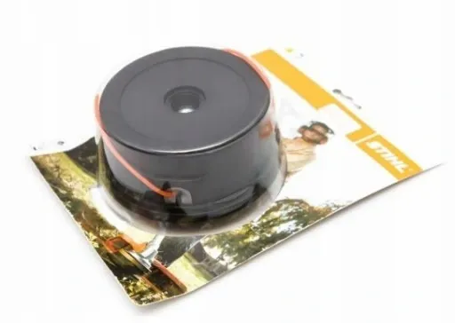 GŁOWICA TNĄCA DO KOS AutoCut 25-2, 2,4 mm STIHL zdjęcie 2