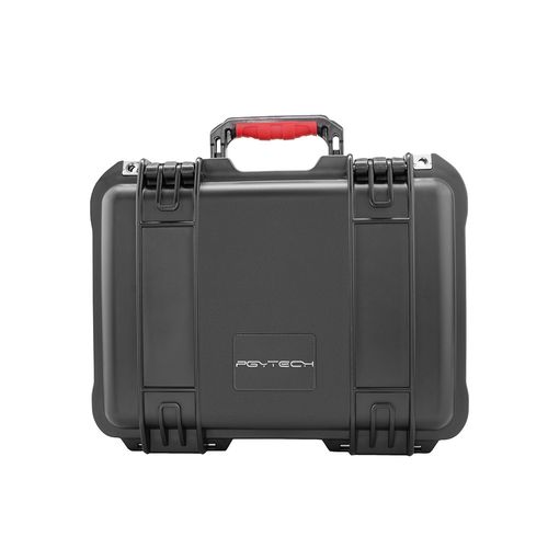 PGY PROFESJONALNA WALIZKA CASE DJI SPARK + GRATIS! na Arena.pl