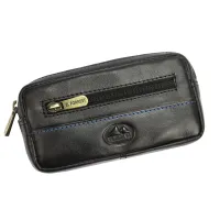 etui el forrest skóra naturalna