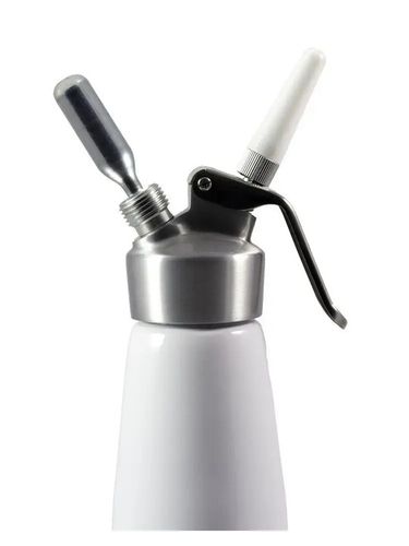 Naboje do syfonu do bitej śmietany HENDI 24 szt na Arena.pl