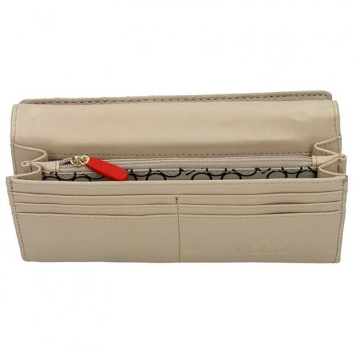 NOBO NPUR-0580-CM15 na Arena.pl