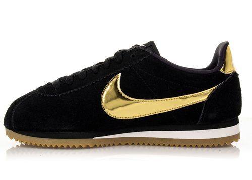 Nike Cortez Basic SE (902856-014)38 na Arena.pl