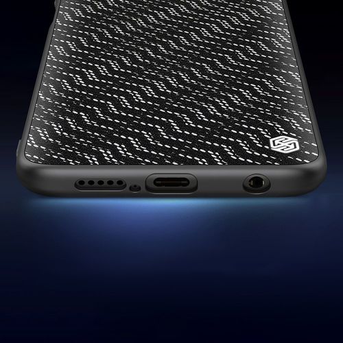 Etui Nillkin Twinkle do Xiaomi Redmi Note 9 Pro/Note 9S (Lightning) na Arena.pl