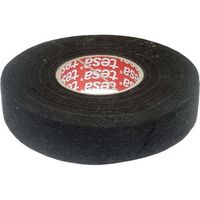 product-compare-57140539