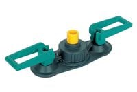 ADAPTER DO OTWORNIC DIAMENTOWYCH 5-10MM - L/WF5911000