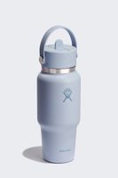 Butelka Termiczna Ze Słomką Hydro Flask Travel 710 ml