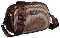 torba damska 6875-1 brown
