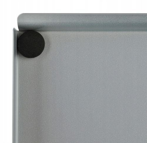 Skrzynka na Listy Pocztowa Gazety Pocztę Napis Duża Listowa A4 do Domu na Arena.pl