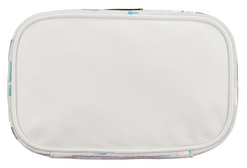kosmetyczka ptn kos-da-18-3521 white na Arena.pl