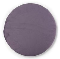 Okrągła Poduszka Na Taboret 30 Cm 11092 Tkanina