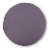 Okrągła Poduszka Na Taboret 30 Cm 11092 Tkanina