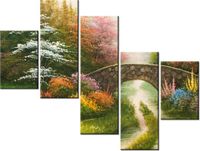 product-compare-58707885