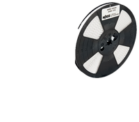 Wago pasek oznacznikowy WMB Inline biały 2009-115 1szt