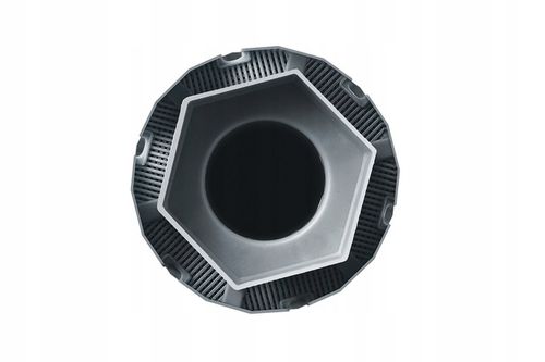 Filtr Jura Claris Smart Plus 3 szt. na Arena.pl