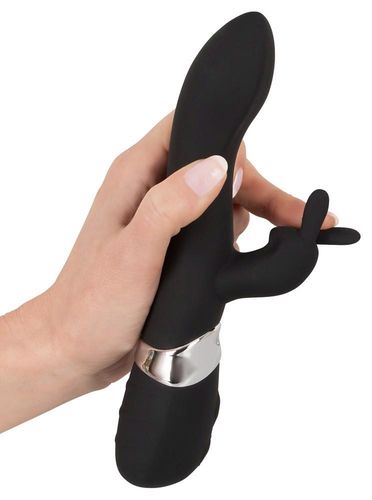 Sweet Smile Rechargeable Rabbi na Arena.pl