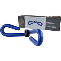 ND05_A0126 DK 2203 Agrafka Profit niebieska DK 22